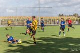 S.K.N.W.K. 1 - Kruiningen 1 (comp.) seizoen 2022-2023 (75/88)